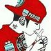 Ben Stoker - Facebook