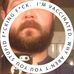 Ben Stoker - Facebook