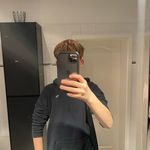 Ben stoker - @stoker5975 - Instagram
