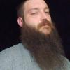 Ben_Stoker - @ben_stoker - TikTok