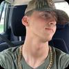 Ben Stoker - @ben.stoker4 - TikTok