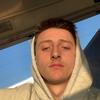 Ben Stoker - @benjamin_stoker - TikTok