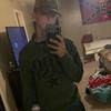 Ben Stoker - @ben.stoker2 - TikTok