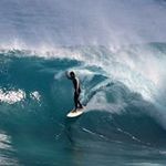Ben Stoker Hamilton - @stoker_allday - Instagram