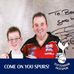 Benjamin Stoker - Facebook