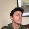 Benjamin Stoker - @ben_stoker24 - TikTok