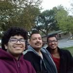@ben._stolen - Instagram
