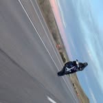 @ben_stolen1 - Instagram