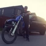 Ben Stolen - @ben73924 - Instagram