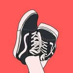 ben stolen - @ben_stolen56 - Instagram