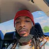 Ben Stolen - @hitmoemoney - TikTok