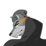 Ben Stolen - @bigbadwolfclothing - Instagram
