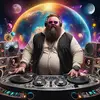 Ben Stolen - @ben.stolen_dj - TikTok