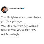 ben stolen - @benn.stolen - Instagram