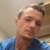 Ben stolen - @ben.stolen26 - TikTok