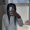 Ben Stolen - @benstolen12 - TikTok