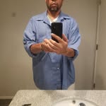 Ben Stolen - @ben444700 - Instagram