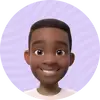 Ben stolen - @michaelhyster4 - TikTok