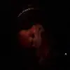 Ben Stolen - @ben.stolen5 - TikTok