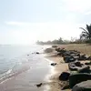 Ben Stolen - @benstolen1 - TikTok