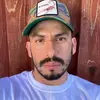 Ben Stolen - @da_gr8 - TikTok