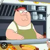 Ben Stolen - @mr.ben.stolen - TikTok