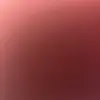 Ben stolen - @trollin43ver - TikTok