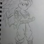 Ben Stolen - @ravemaster40 - Instagram