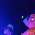 Ben Stolen - @joecuevas96 - Instagram