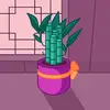 Ben Stolen - @ben.stolen49 - TikTok