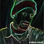 Ben stolen - @benstolenbeats - Instagram