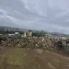 Ben Stolen - @ben.stolen41 - TikTok
