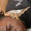 Ben Stolen - @redinvader777 - TikTok