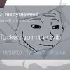 Benn_stolen - @benn_stolen - TikTok