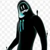 BenStolen5479 - @benstolen5479 - TikTok