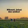 Benstolen - @benstole - TikTok