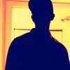 Benstolen - @ben_stolen4 - TikTok
