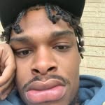 Bhris Glo - @_ben_stolen - Instagram