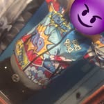 Nofacetreymoe🔫🎯😈 - @benstolen_treymoe - Instagram