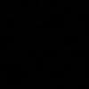 Ben - @ben..stoll - TikTok