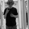 ben - @ben.stoll_ - TikTok
