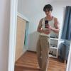 Ben - @ben_stoll3 - TikTok