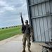 Ben Stoll - Facebook