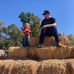 Ben Stoll - Facebook