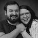 Ben Stoll - Facebook