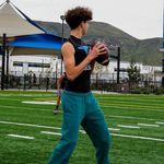 Ben Stoll - @ben_stoll_3 - Instagram