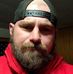 Ben Stoll - Facebook