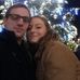 Ben Stoll - Facebook