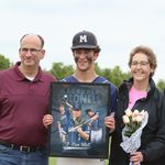 Ben Stoll - @_ben.stoll - Instagram