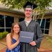 Ben Stoll - Facebook